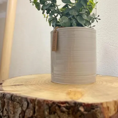 La Casita De Tila * Ifonche