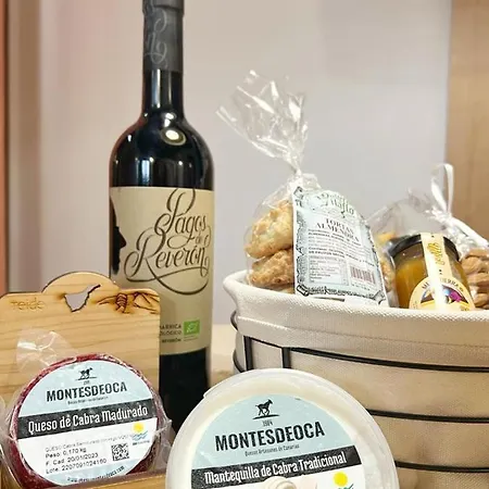 La Casita De Tila Сasa de vacaciones *