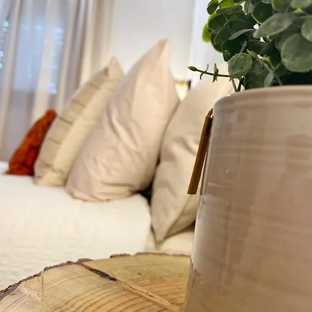 La Casita De Tila Ifonche