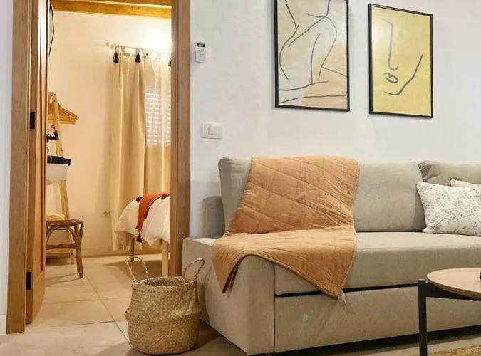 La Casita De Tila * Ifonche