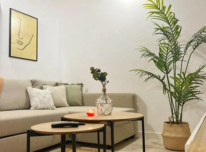 La Casita De Tila Hébergement de vacances Ifonche