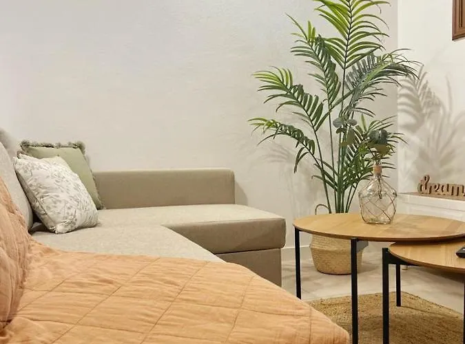 La Casita De Tila * Ifonche