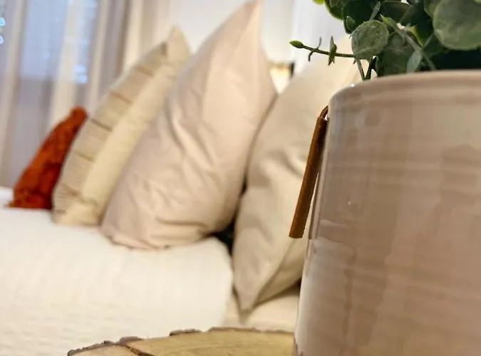 La Casita De Tila Ifonche