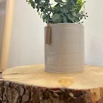 La Casita De Tila * Ифонче