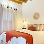 La Casita De Tila *