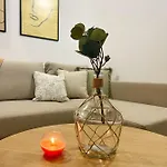 La Casita De Tila
