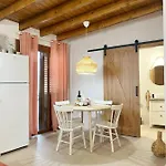 Дом отдыха La Casita De Tila Ифонче