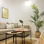 La Casita De Tila Дом отдыха Ифонче