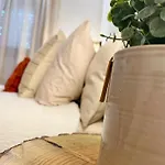La Casita De Tila Ифонче