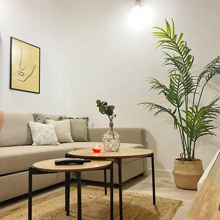 La Casita De Tila 度假居 Ifonche