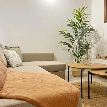 La Casita De Tila * Ifonche