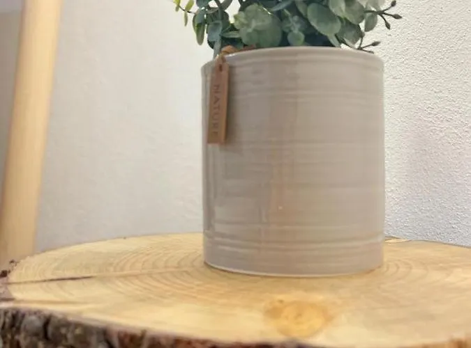 La Casita De Tila * Ifonche