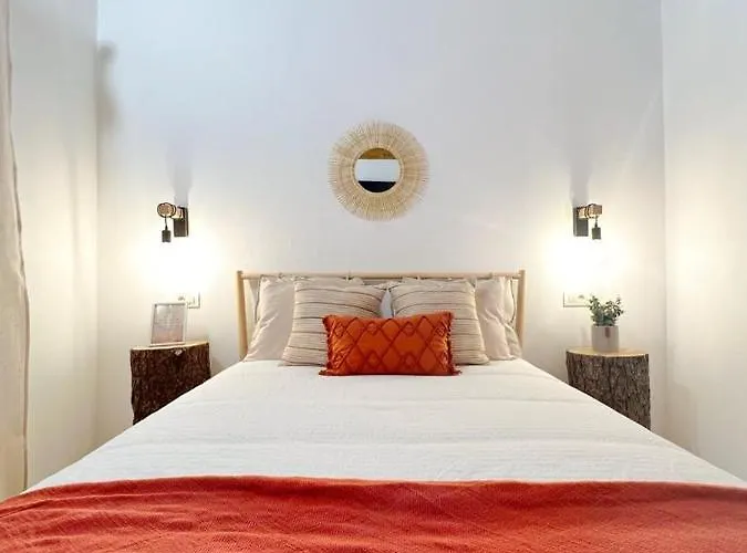 La Casita De Tila Ifonche