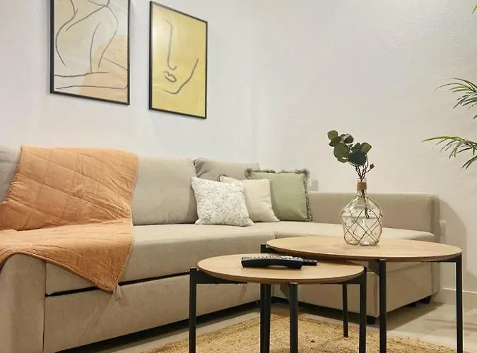 La Casita De Tila Ifonche