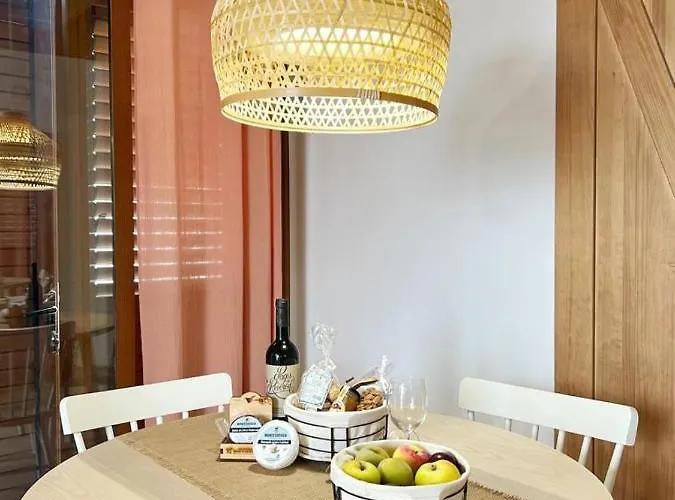 La Casita De Tila Ifonche