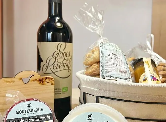 La Casita De Tila Prázdninový dům *