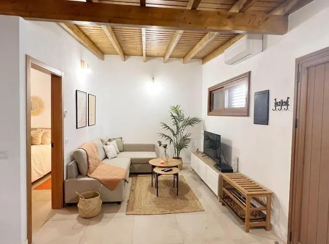 La Casita De Tila Ifonche