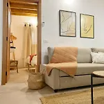 La Casita De Tila * Ifonche