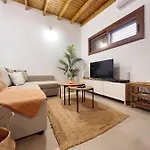 La Casita De Tila Сasa de vacaciones
