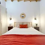 La Casita De Tila Ifonche