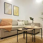 La Casita De Tila Ifonche