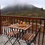 La Casita De Tila