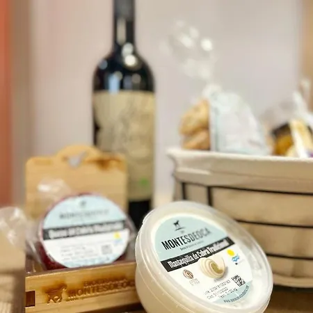 La Casita De Tila Tatil Evi *