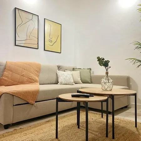 La Casita De Tila Ifonche