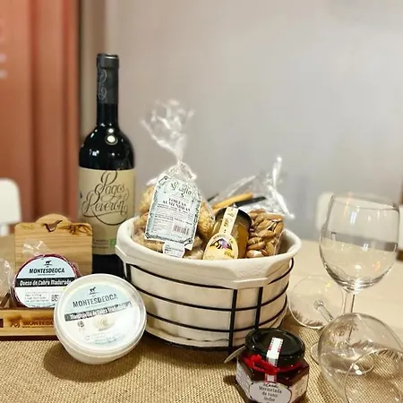 La Casita De Tila Tatil Evi *