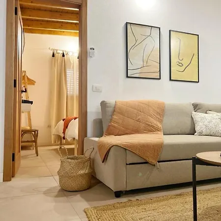 La Casita De Tila * Ifonche