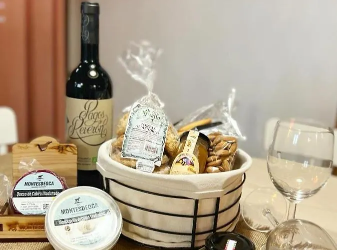 La Casita De Tila بيت للعطل *